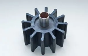 9ad74ebcc3d83e86bcc0098026ed5e9f_XL.jpg