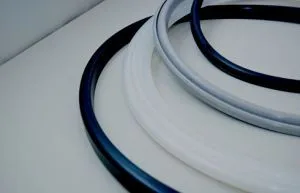 e561084e9220383c7204eb40f9bc13f1_XL.jpg