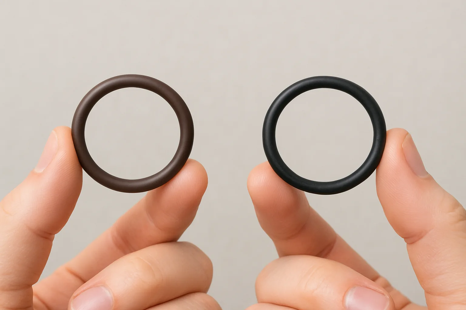 Nitrile-vs-FKM.webp