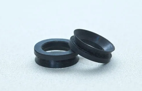 v-ring03.jpg