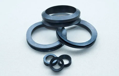 v-ring04.jpg