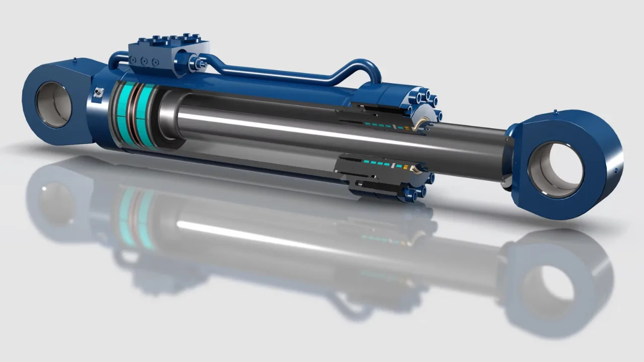What-are-the-Major-Components-of-a-Hydraulic-Cylinder-1.png