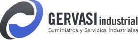 Gervasi Industrial