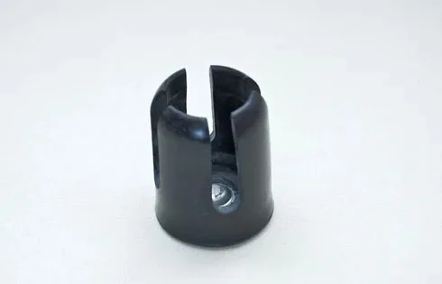 FAB. O RING Ø9 X 2.6mm VITON EMBOTELLADORA