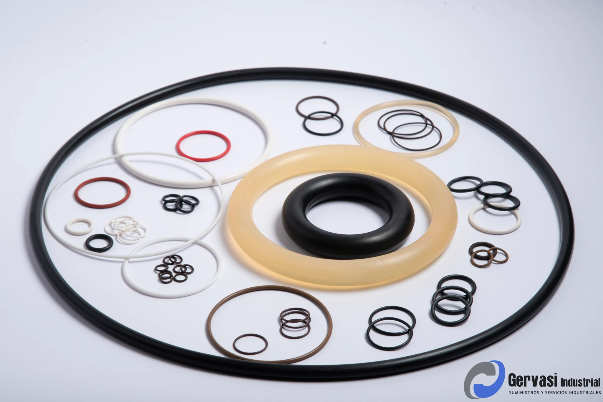 O-RING