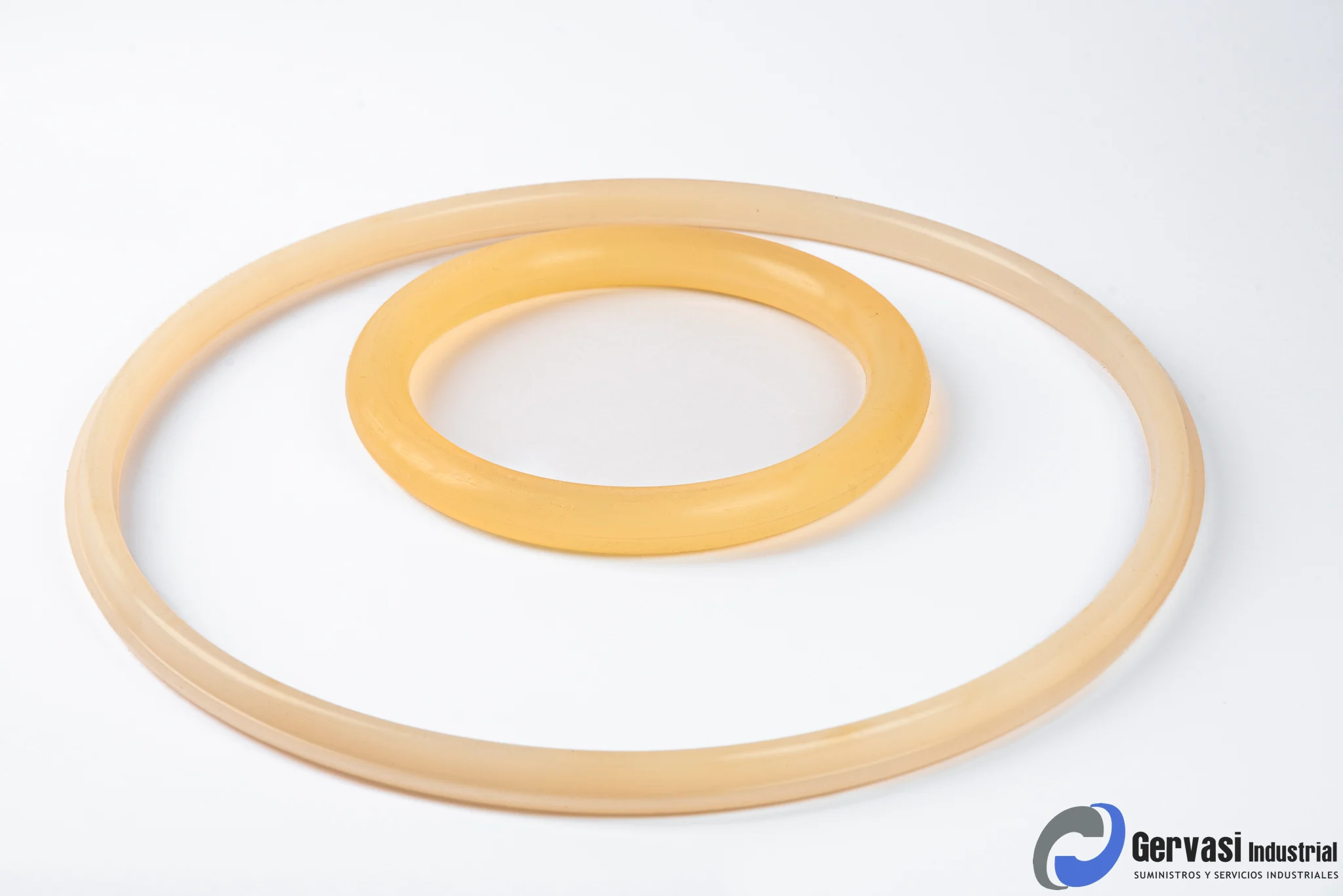 O-RING