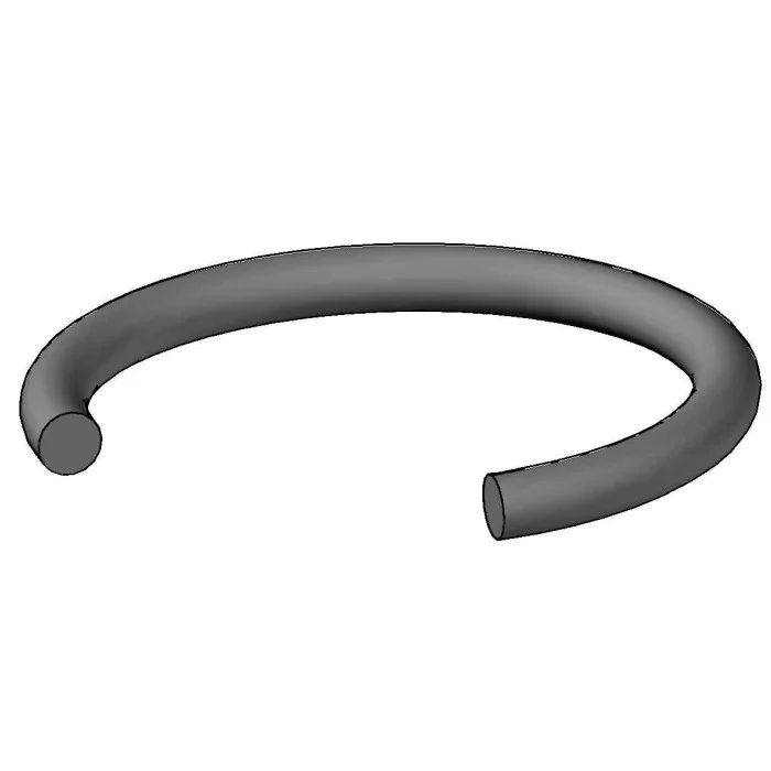 O-Ring