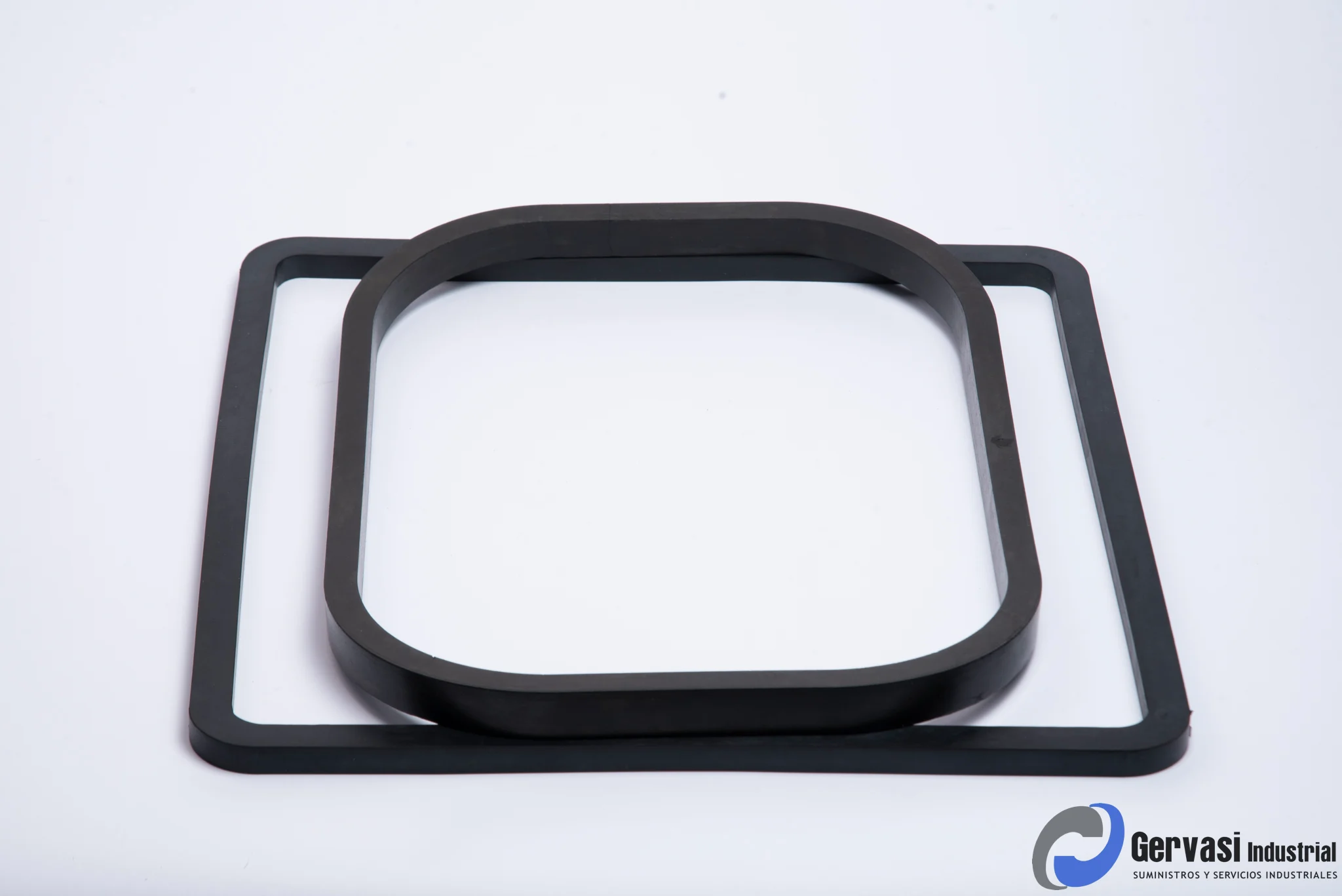 Portalon puerta hombre