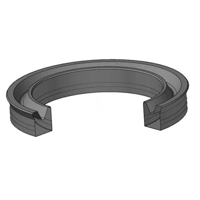 Sello piston